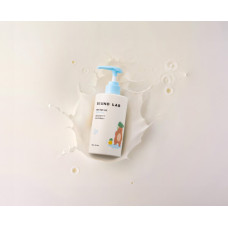 Дитячий лосьйон ROUND LAB Baby Mild Lotion, 300 мл